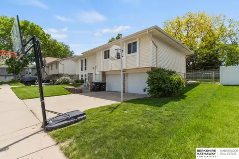 13013 Patrick Cir, Omaha, NE 68164 photo 26