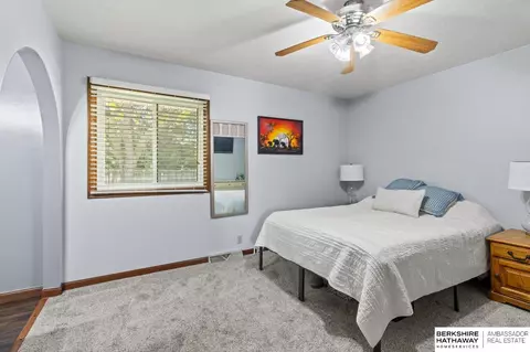 13013 Patrick Cir, Omaha, NE 68164 photo 15