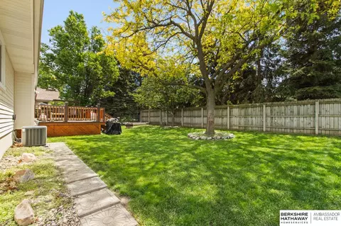 13013 Patrick Cir, Omaha, NE 68164 photo 22