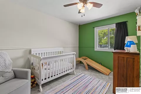 13013 Patrick Cir, Omaha, NE 68164 photo 13