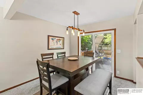 13013 Patrick Cir, Omaha, NE 68164 photo 5