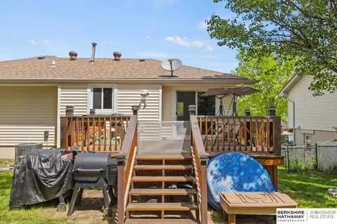 13013 Patrick Cir, Omaha, NE 68164 photo 24