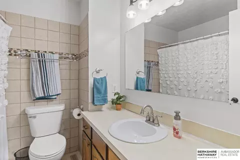 13013 Patrick Cir, Omaha, NE 68164 photo 10