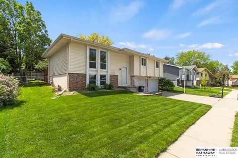 13013 Patrick Cir, Omaha, NE 68164 photo 25