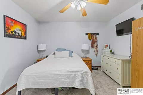 13013 Patrick Cir, Omaha, NE 68164 photo 16