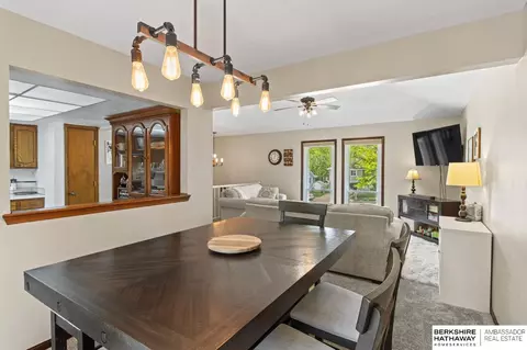 13013 Patrick Cir, Omaha, NE 68164 photo 6