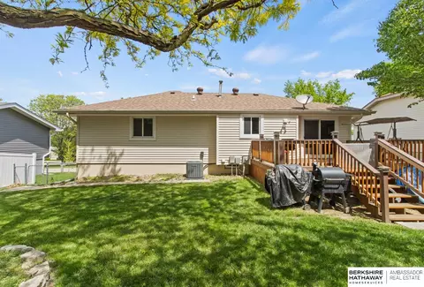 13013 Patrick Cir, Omaha, NE 68164 photo 23