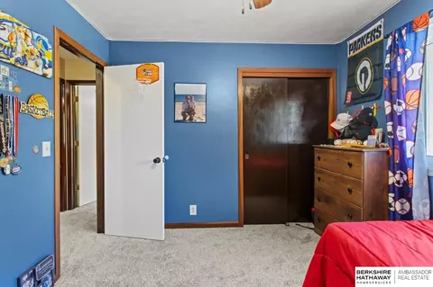 13013 Patrick Cir, Omaha, NE 68164 photo 12