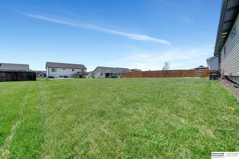 1215 Olivia Dr, Eagle, NE 68347 photo 55