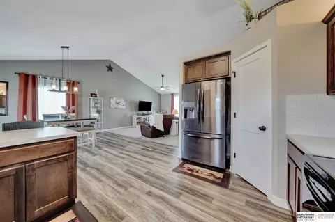 1215 Olivia Dr, Eagle, NE 68347 photo 21