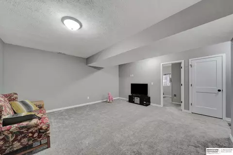 1215 Olivia Dr, Eagle, NE 68347 photo 46