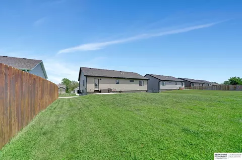 1215 Olivia Dr, Eagle, NE 68347 photo 54