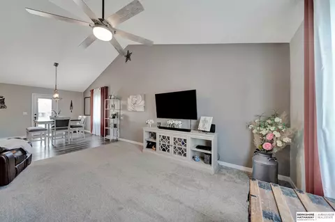 1215 Olivia Dr, Eagle, NE 68347 photo 11