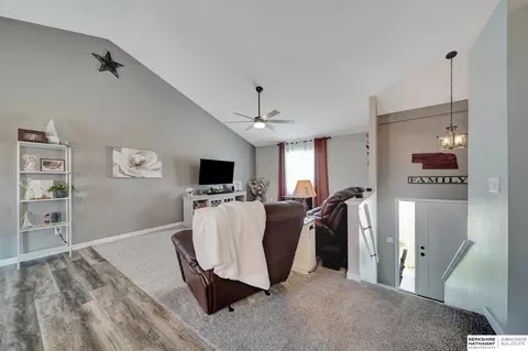 1215 Olivia Dr, Eagle, NE 68347 photo 8