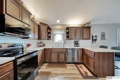 1215 Olivia Dr, Eagle, NE 68347 photo 18