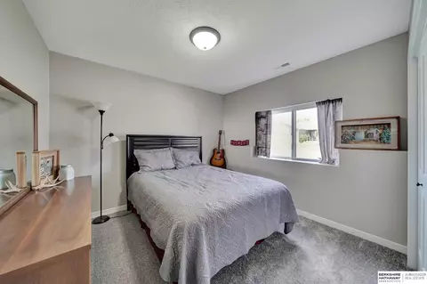 1215 Olivia Dr, Eagle, NE 68347 photo 44