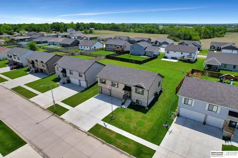 1215 Olivia Dr, Eagle, NE 68347 photo 59