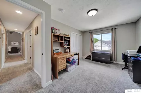 1215 Olivia Dr, Eagle, NE 68347 photo 39
