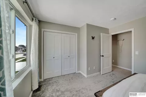 1215 Olivia Dr, Eagle, NE 68347 photo 36