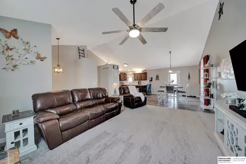 1215 Olivia Dr, Eagle, NE 68347 photo 10