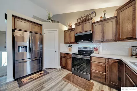 1215 Olivia Dr, Eagle, NE 68347 photo 19