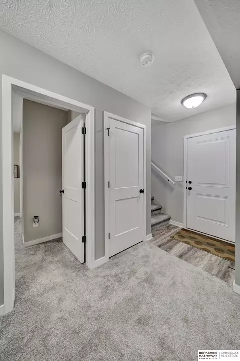 1215 Olivia Dr, Eagle, NE 68347 photo 43