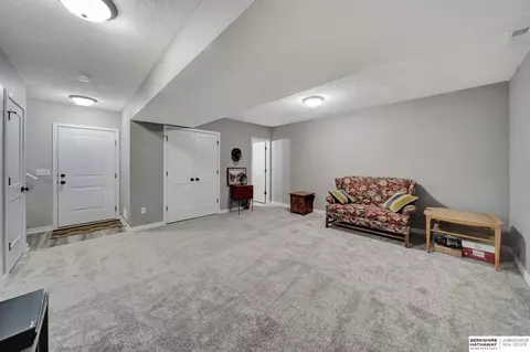 1215 Olivia Dr, Eagle, NE 68347 photo 47