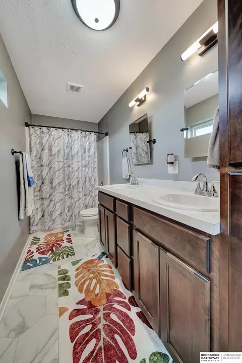 1215 Olivia Dr, Eagle, NE 68347 photo 30
