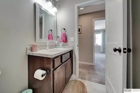 1215 Olivia Dr, Eagle, NE 68347 photo 32