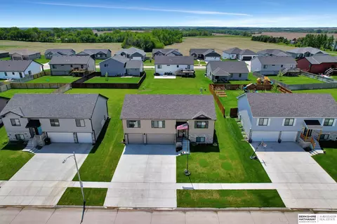 1215 Olivia Dr, Eagle, NE 68347 photo 60