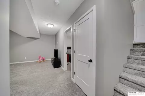 1215 Olivia Dr, Eagle, NE 68347 photo 42