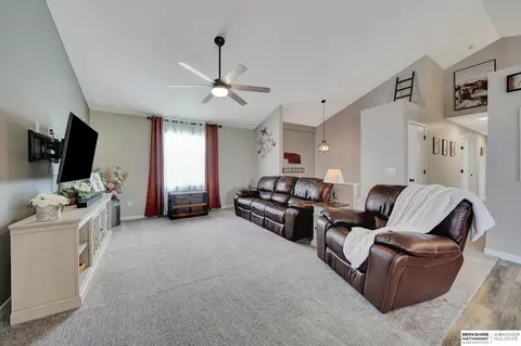 1215 Olivia Dr, Eagle, NE 68347 photo 9