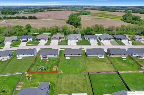 1215 Olivia Dr, Eagle, NE 68347 photo 58