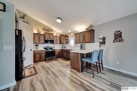 1215 Olivia Dr, Eagle, NE 68347 photo 16