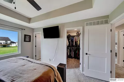 1215 Olivia Dr, Eagle, NE 68347 photo 27