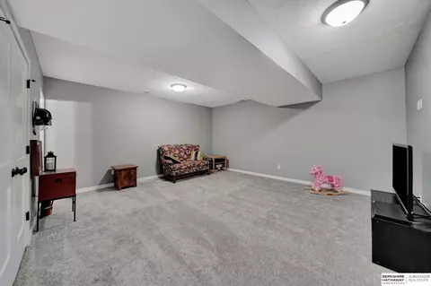 1215 Olivia Dr, Eagle, NE 68347 photo 48