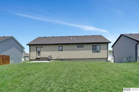 1215 Olivia Dr, Eagle, NE 68347 photo 53