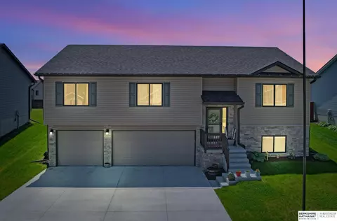 1215 Olivia Dr, Eagle, NE 68347 photo 62