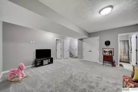 1215 Olivia Dr, Eagle, NE 68347 photo 49