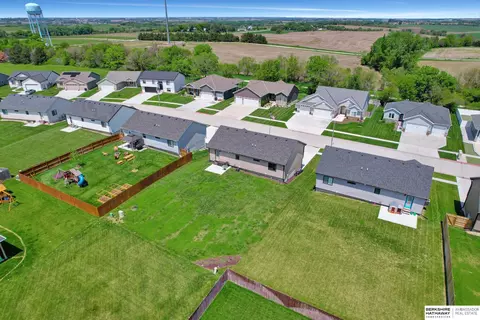 1215 Olivia Dr, Eagle, NE 68347 photo 57
