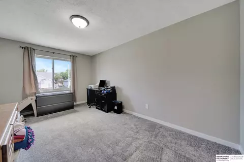 1215 Olivia Dr, Eagle, NE 68347 photo 40
