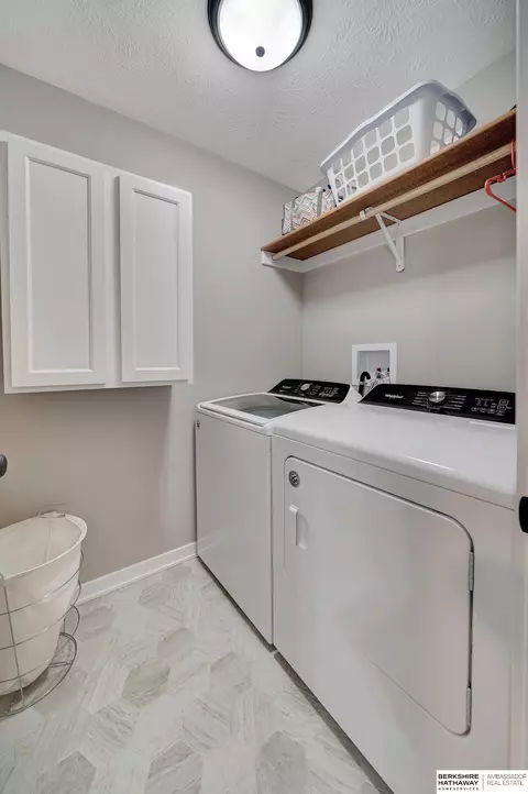 1215 Olivia Dr, Eagle, NE 68347 photo 35