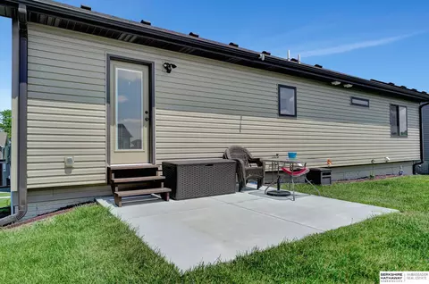 1215 Olivia Dr, Eagle, NE 68347 photo 52