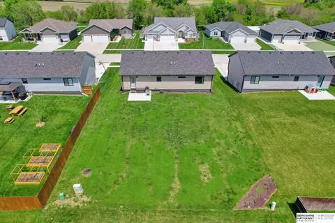 1215 Olivia Dr, Eagle, NE 68347 photo 56