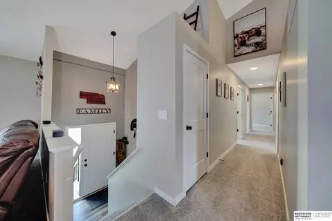 1215 Olivia Dr, Eagle, NE 68347 photo 24