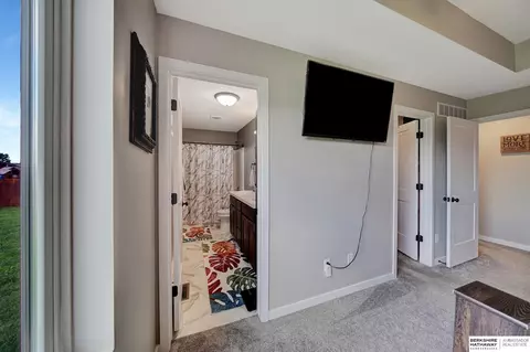 1215 Olivia Dr, Eagle, NE 68347 photo 29