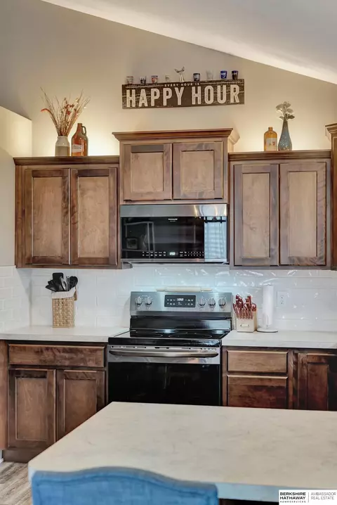 1215 Olivia Dr, Eagle, NE 68347 photo 20