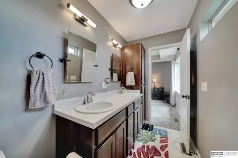 1215 Olivia Dr, Eagle, NE 68347 photo 38