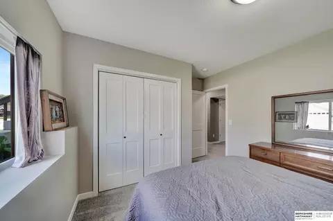 1215 Olivia Dr, Eagle, NE 68347 photo 45