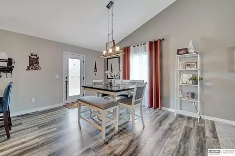 1215 Olivia Dr, Eagle, NE 68347 photo 15